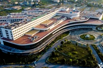 Kiến nghị giải quyết hậu quả sai phạm liên quan đến bà Nguyễn Thị Kim Tiến