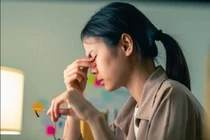 Tranh cãi quan điểm “lương 20 triệu là thấp” trên Threads