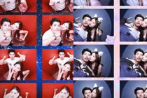 Bạn gái HIEUTHUHAI lộ ảnh thân mật khiến netizen bùng nổ