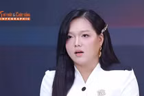 Phạm Thoại: Từ chiến thần livestream ồn ào đến người vô hình