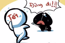 Hài hước với loạt ảnh chế sau Tết: Nỗi ám ảnh không thể tránh khỏi