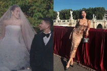 'Đệ nhất rich kid' gây xôn xao khi hé lộ sắp lên xe hoa