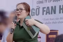 Loạt nhân vật mạng liên quan đến Hoàng Hường giờ ra sao?