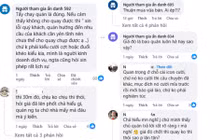 Tranh cãi quán trà ở Hà Nội 'hét giá' 30 triệu để được quay chụp tại quán