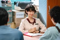 Kiều nữ 'tuổi Ngựa' xứ Hàn nhan sắc không tuổi, sự nghiệp thăng hoa