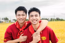 Ninh Dương Story gây tranh cãi về mức giá tham gia fanmeeting