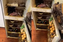 Viral chuyện chủ trọ tắt cầu dao điện, khiến đồ của khách thuê hỏng toàn bộ