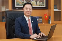 Dự kiến đạt 16 điểm 3 môn thi tốt nghiệp THPT mới được xét học bạ