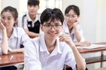 Thời điểm các trường đại học có thể công bố điểm chuẩn hôm nay 22/8