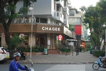 Trà sữa Chagee bị phạt 60 triệu đồng vì "đường lưỡi bò"