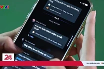 Tranh cãi chuyện nhiều công ty 'ép' nhân viên phải chạy bộ như một KPI