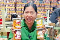 Trước khi giải thể, bà Tuyết Diamond từng dính phốt gì?