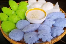 Bỏ 5 triệu mua công thức làm bánh, cô gái nhận về "trái đắng"