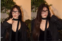 Em gái thủ môn Đặng Văn Lâm visual tuổi 18 cực bén