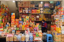 Chủ hộ kinh doanh có thể giao người thân trong gia đình làm kế toán