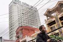 Quốc Cường Gia Lai muốn đổi tên