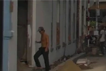 Rủi ro từ trào lưu "xuyên không" với Google Maps