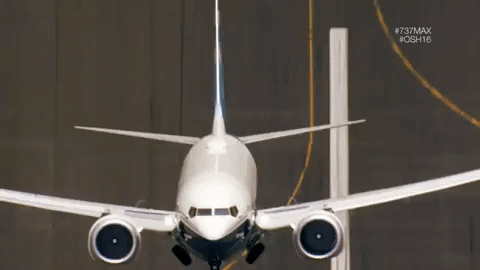 Thong tin bat ngo trong tham kich may bay roi o Ethiopia