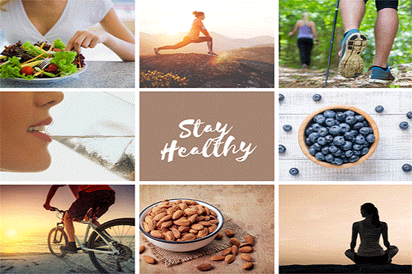 Chung ta co the “tre lai” 3 tuoi chi trong 8 tuan!