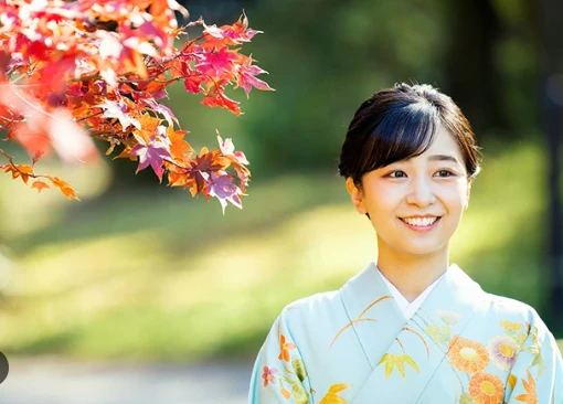 Ngưỡng mộ tài sắc những nàng công chúa nổi tiếng thế giới