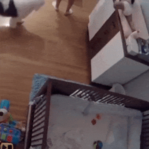 Ông anh trai "quốc dân" đây rồi. Ông anh trai "quốc dân" đây rồi.