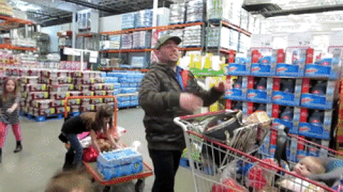 Không nhanh tay là "sấp mặt" còn gì. Không nhanh tay là "sấp mặt" còn gì.