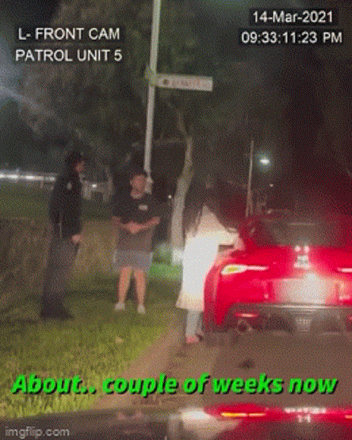 Tuan tra ban dem, canh sat bat ngo phat hien vo ngoai tinh-Hinh-3