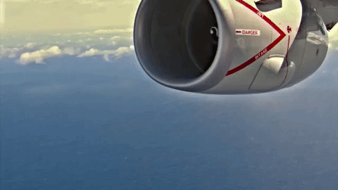 Theo Defence Blog trích thông báo từ Không quân Australia (RAAF) ngày 23/7 cho hay, RAAF đã phóng thử thành công một quả tên lửa chống hạm ATM-84J Harpoon từ máy bay săn ngầm P-8A Poseidon trong khuôn khổ cuộc tập trận RIMPAC 2018. Ảnh: Không quân Australia.