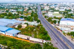 Đấu thầu tại Phường Bình Thuận: Bài học rút ra và kiến nghị giải pháp thượng tôn pháp luật [Kỳ 5] 