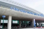 Phúc Tường Vinh “ôm” loạt gói xây dựng của Sân bay Phú Quốc: Góc nhìn từ dữ liệu