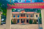 TP Đồng Nai: Năng lực thực thi của Công ty Thắng Vũ tại 10 gói thầu xã Lộc Tấn [Kỳ 1]