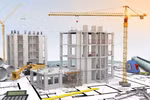  Xây dựng Việt Nam trúng 3 gói thầu tại phường Trung Mỹ Tây: Bài toán năng lực và trách nhiệm giải trình [Kỳ 3]