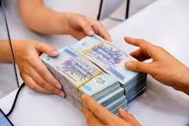 [SPOTLIGHT] Thu nhập 28,6 triệu/tháng chưa phải nộp thuế với 1 người phụ thuộc