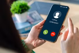 [VIDEO] AI sao chép giọng nói người thân gây lo ngại an ninh