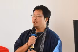 [VIDEO] Nuôi Em trùng mã vì Excel: Không vi phạm hình sự, cơ quan chức năng kết luận