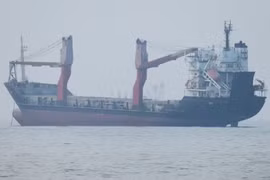 [VIDEO] Mỹ siết trừng phạt dầu mỏ và phong tỏa 130 triệu USD tiền số Iran