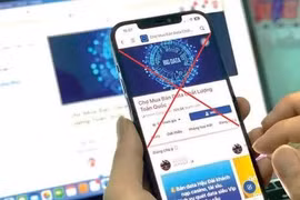 [VIDEO] Bộ Công an đề xuất phạt tới 7 năm tù vì xâm phạm dữ liệu cá nhân