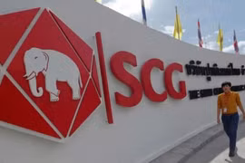 [VIDEO] SCG thu về hơn 37.000 tỷ đồng tại Việt Nam nửa đầu năm