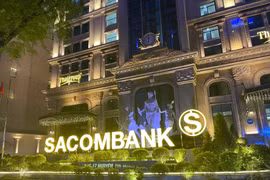 [VIDEO] Sacombank cắt giảm gần 3.740 nhân sự trong nửa đầu năm