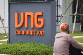 [VIDEO] VNG lãi gần 530 tỷ đồng quý II/2026, cao nhất từ khi niêm yết