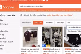[SPOTLIGHT] Bộ Công thương yêu cầu Shopee, TikTok Shop giải trình phí mới