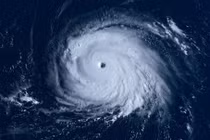 Philippines sơ tán hàng nghìn người dân vì siêu bão Ragasa