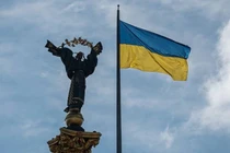 Ukraine công bố văn bản được cho là điều khoản của kế hoạch hòa bình 28 điểm