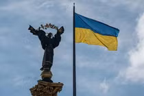 Ukraine công bố văn bản được cho là điều khoản của kế hoạch hòa bình 28 điểm