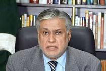 Pakistan tuyên bố sẵn sàng đăng cai tổ chức đàm phán Mỹ-Iran