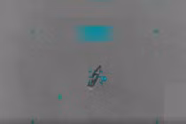 Mỹ tấn công 'tàu chở ma túy' ngoài khơi Venezuela, 6 người chết