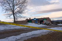 Danh tính nghi phạm xả súng tại trường học ở Canada