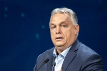 Thủ tướng Hungary cảnh báo EU về nguy cơ sụp đổ