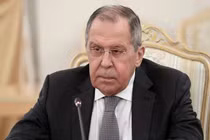 Nga gửi đề xuất hòa bình sau trao đổi tù binh với Ukraine?