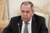 Nga gửi đề xuất hòa bình sau trao đổi tù binh với Ukraine?